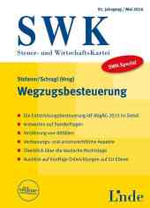 kein Cover