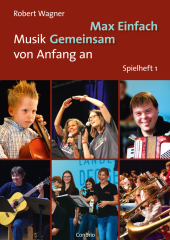 kein Cover