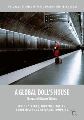 A Global Doll's House 