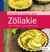 kein Cover