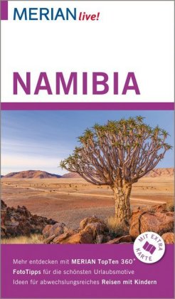 Reisefuhrer Afrika Michaelsbund