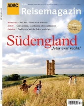 kein Cover