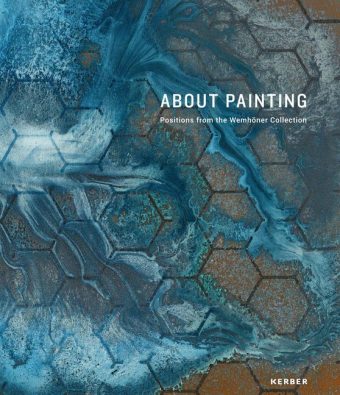 About Painting 