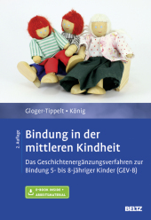 kein Cover