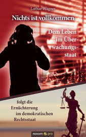 kein Cover