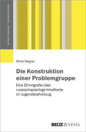 kein Cover