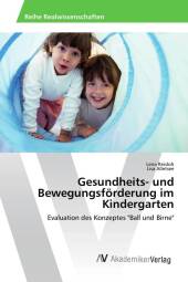 kein Cover