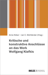 kein Cover