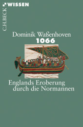 1066 Cover