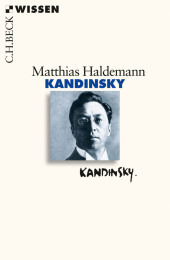 Kandinsky Cover
