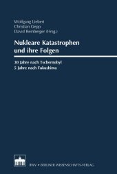 kein Cover