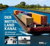 kein Cover