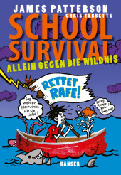 kein Cover