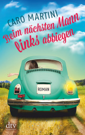 kein Cover