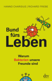 kein Cover