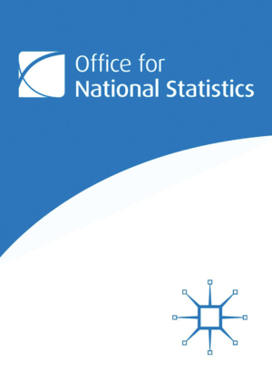Monthly Digest of Statistics Volume 725, May 2006 