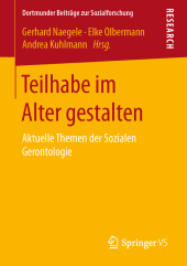 kein Cover