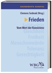 kein Cover