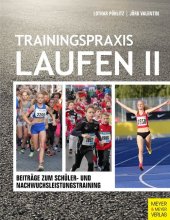 Trainingspraxis Laufen. Bd.2