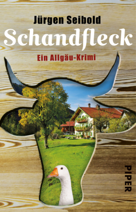 Schandfleck