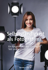 kein Cover