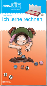 kein Cover