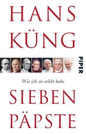 kein Cover