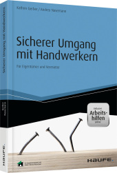 kein Cover