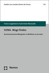 kein Cover