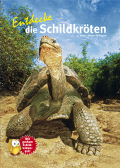 kein Cover