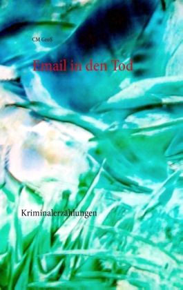 Email in den Tod 