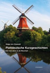 kein Cover