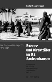 kein Cover