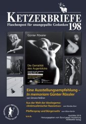 kein Cover