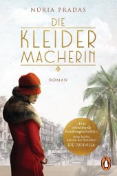 kein Cover