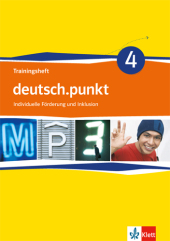 kein Cover