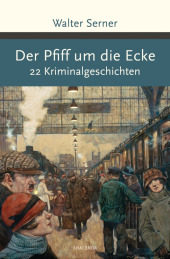 kein Cover