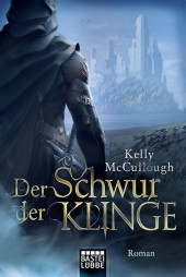 kein Cover