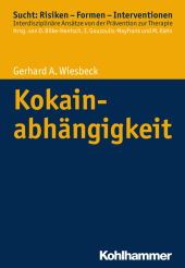 kein Cover