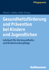 kein Cover