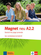 kein Cover