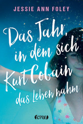 kein Cover