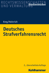 kein Cover