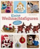 kein Cover