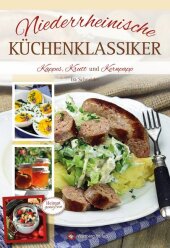 kein Cover