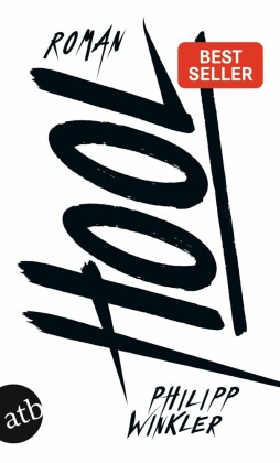 Produktbild 1