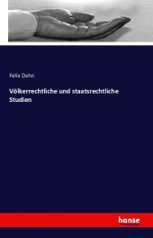 kein Cover