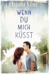 kein Cover