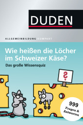 kein Cover