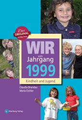 kein Cover